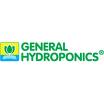general_hydroponics.jpg