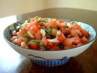 tomatosalsa.jpg